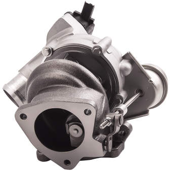 compatible For Citroen compatible for Peugeot 2009 1.6 16V THP Turbo C-4 compatible for DS-3 207 308 EP6DT Turbocharger