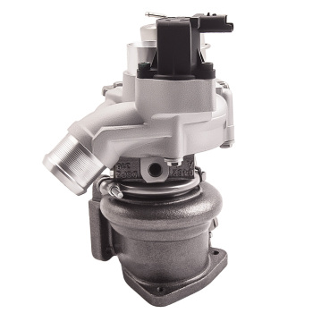 compatible For Citroen compatible for Peugeot 2009 1.6 16V THP Turbo C-4 compatible for DS-3 207 308 EP6DT Turbocharger