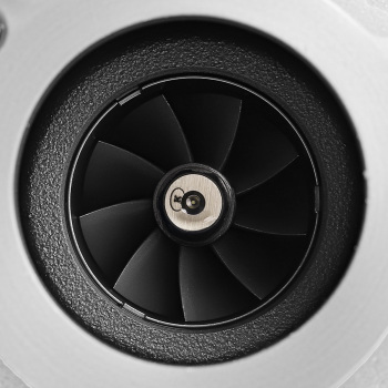 Turbocharger compatible for Hyundai Starex CRDI 170HP D4CB 16V 07- 53039700127 Up to 170HP