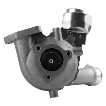 Turbocharger compatible for Hyundai Starex CRDI 170HP D4CB 16V 07- 53039700127 Up to 170HP