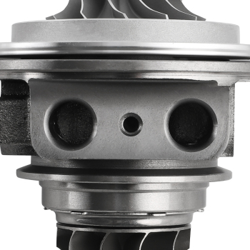K03-0248 Turbo Cartridge compatible for VW Golf-5 compatible for Golf-6 Polo-5 Tiguan Touran  53039880248