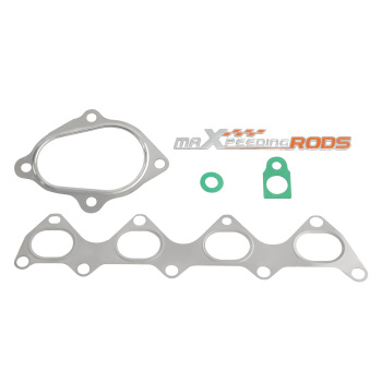 k03 Turbo compatible for Volkswagen VW Eos TSI 1.4 P CAVD engine 08-11 158hp turbocharger