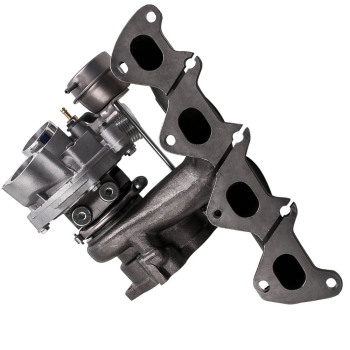 Turbocompressore compatibile per Golf-5 compatibile per Golf-6 1.4 Tsi 03c145701k 03c145701t 03c145701q