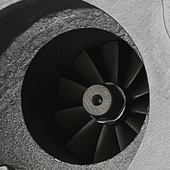 K03 Turbo compatible for VW Golf Polo Scirocco Tiguan Touran 1.4 TSI 53039880099 03C145701T