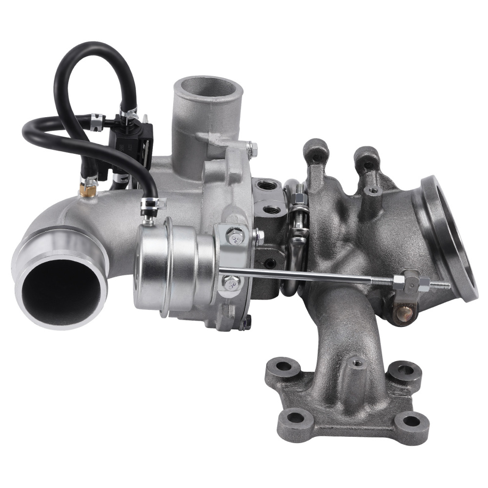 K03 Turbocharger turbo compatible for Ford Fusion Focus Escape 2.0L 2013-2016 53039880368