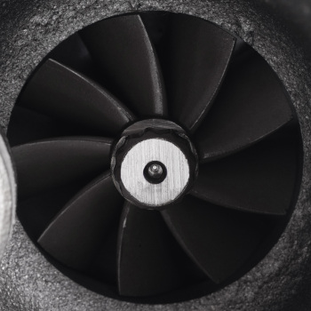 K03 Turbocharger turbo compatible for Ford Fusion Focus Escape 2.0L 2013-2016 53039880368