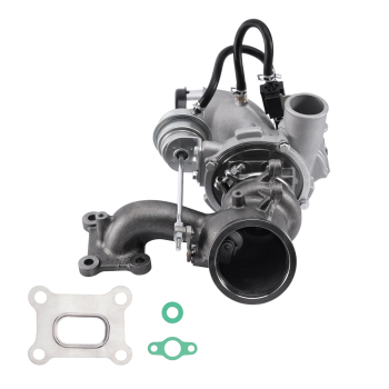 K03 Turbocharger turbo for Ford Fusion Focus Escape 2.0L 2013-2016 53039880368