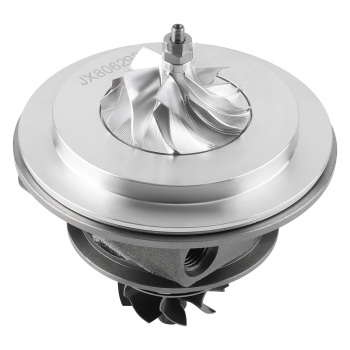 Billet Turbo Cartridge Core compatible for Ford 3.5L Ecoboost F150 2013 2014 2015 2016 LH