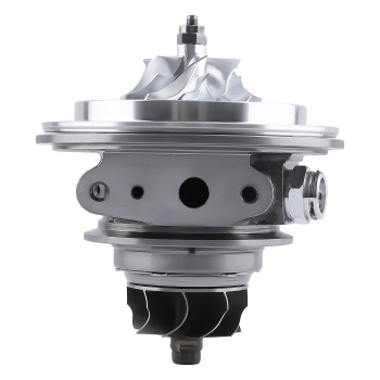 Billet Turbo Cartridge compatible for Ford F150 Transit 150 250 350 3.5L 365HP 2013-2016