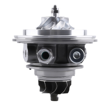 Billet Turbo Cartridge compatible for Ford F150 Transit 150 250 350 3.5L 365HP 2013-2016