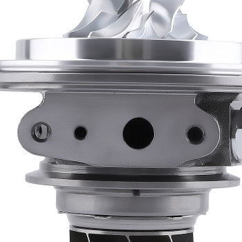 Billet Turbo Cartridge compatible for Ford F150 Transit 150 250 350 3.5L 365HP 2013-2016