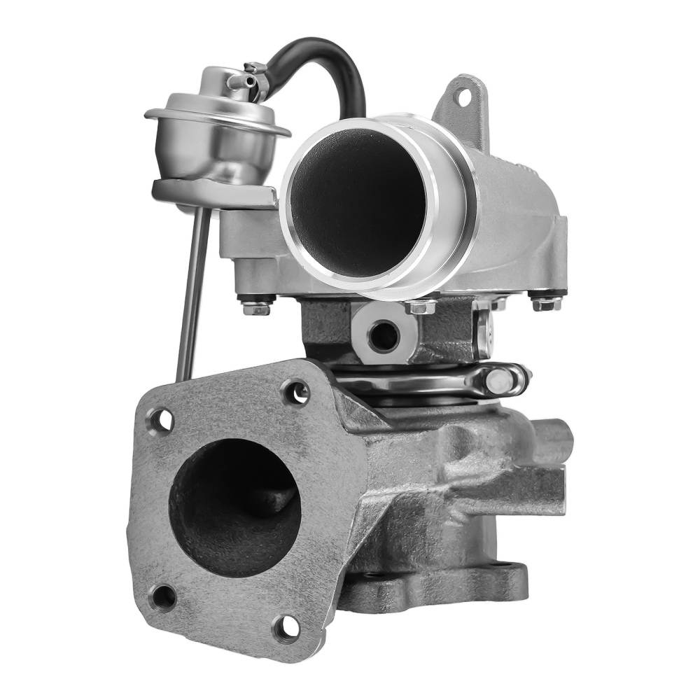 K0422 582 583 Billet Turbo Turbocharger compatible for Mazda CX-7 2.3L 53047109904