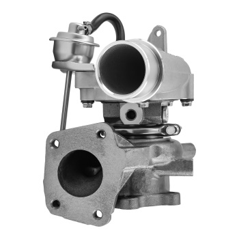 K0422 582 583 Billet Turbo Turbocharger compatible for Mazda CX-7 2.3L 53047109904