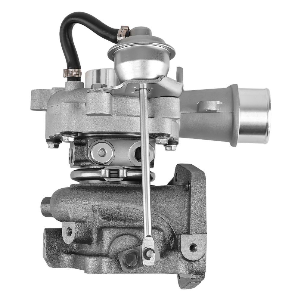 K0422 582 583 Billet Turbo Turbocharger compatible for Mazda CX-7 2.3L 53047109904