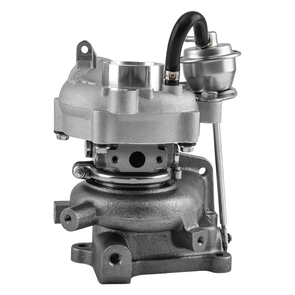 K0422 582 583 Billet Turbo Turbocharger compatible for Mazda CX-7 2.3L 53047109904