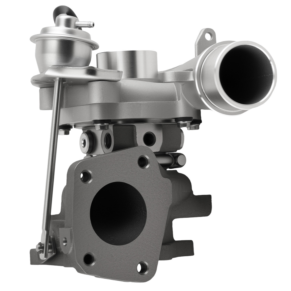 K0422 K0422-582 K0422-583 Turbo Turbocharger compatible for Mazda CX-7 2.3L 53047109904
