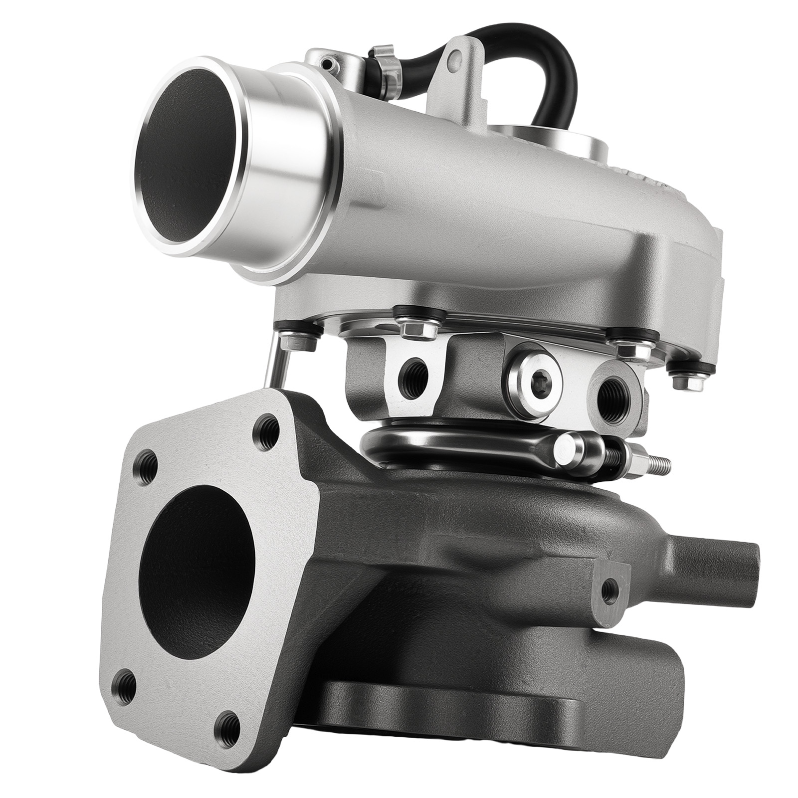 Buy mXxpeedingrods K0422-582 Turbo compatible for Mazda CX-7