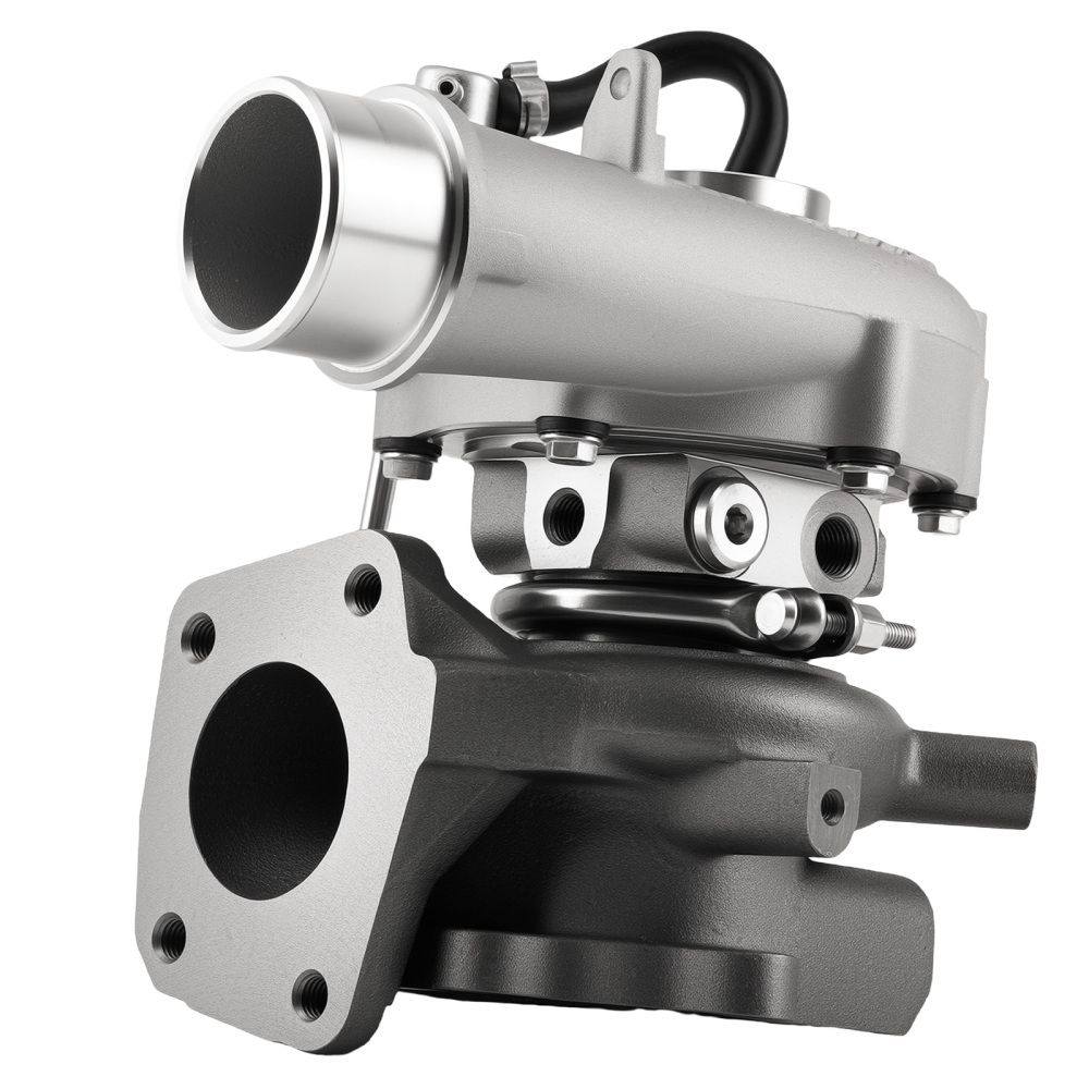 Turbo Turbocompressore Turbolader compatibile per Mazda CX-7 2.3L 53047109904 53047109907