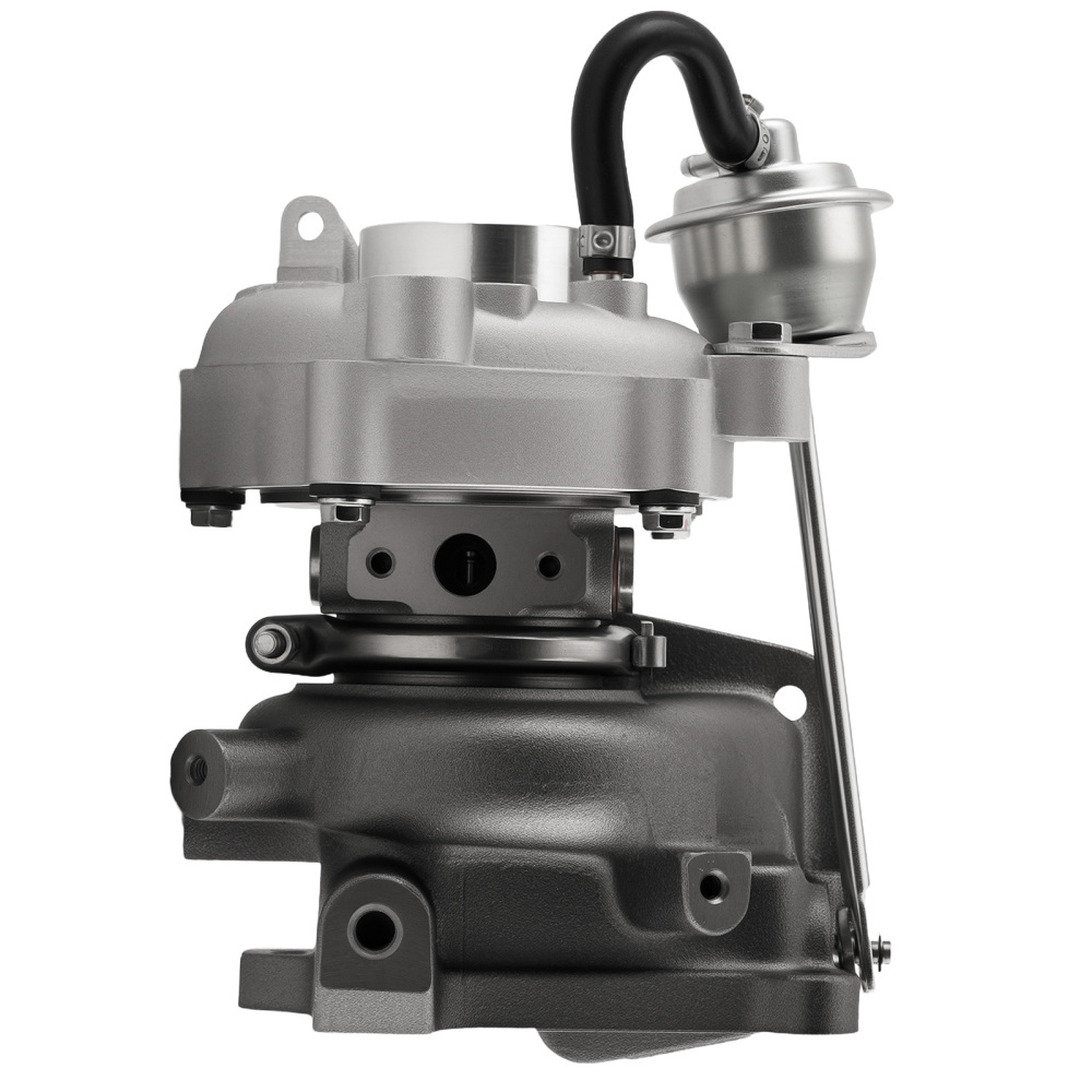 Turbo Turbocompressore Turbolader compatibile per Mazda CX-7 2.3L 53047109904 53047109907