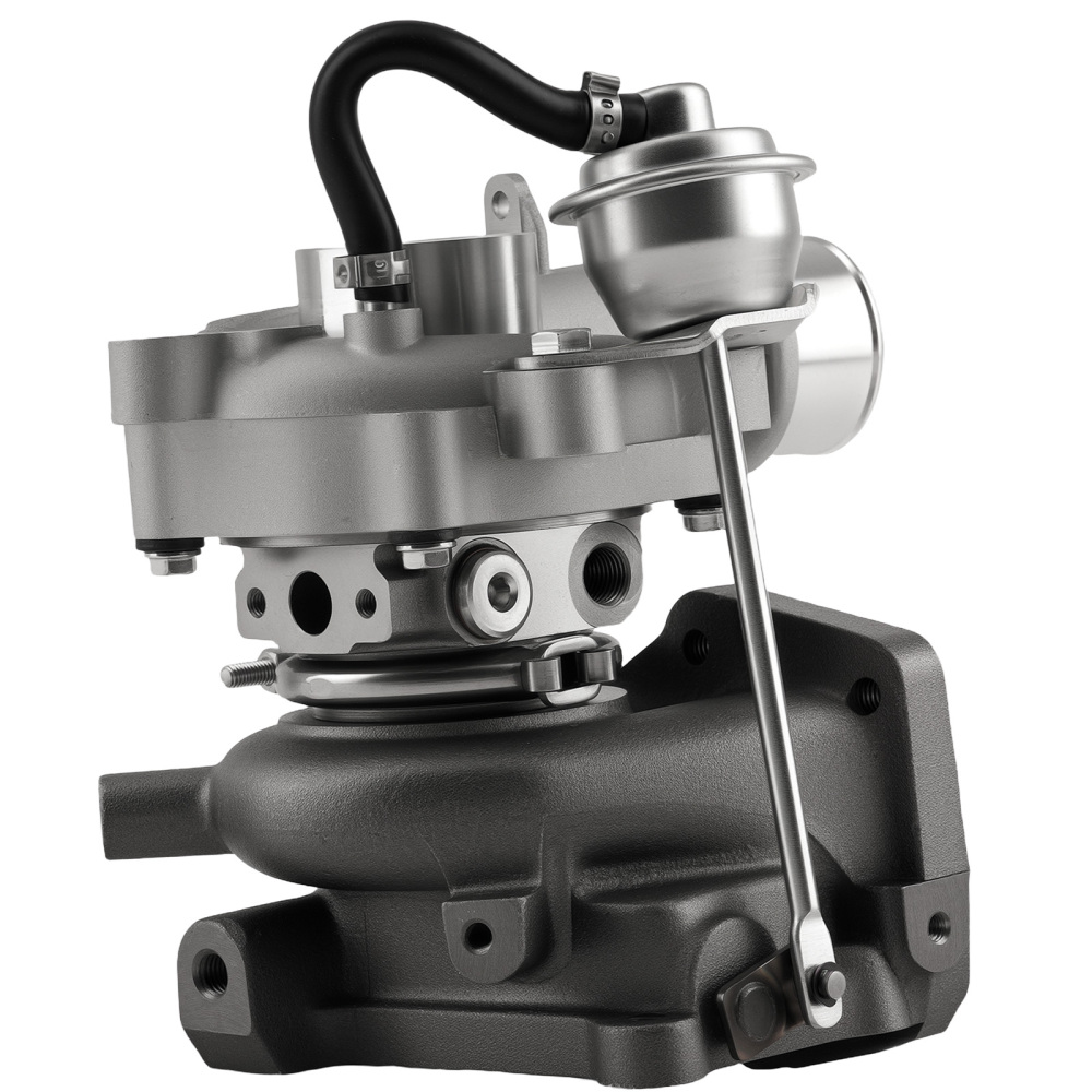 Turbo Turbocompressore Turbolader compatibile per Mazda CX-7 2.3L 53047109904 53047109907
