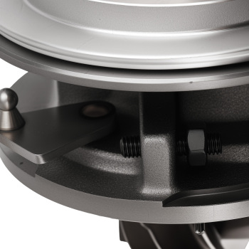 Turbo Cartridge BV50 compatibile per Audi A4 A6 Q7 3.0 TDI Quattro 2004-2015 53049880035 NEW