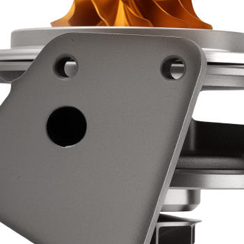 Turbo Cartridge BV50 compatibile per Audi A4 A6 Q7 3.0 TDI Quattro 2004-2015 53049880035 NEW