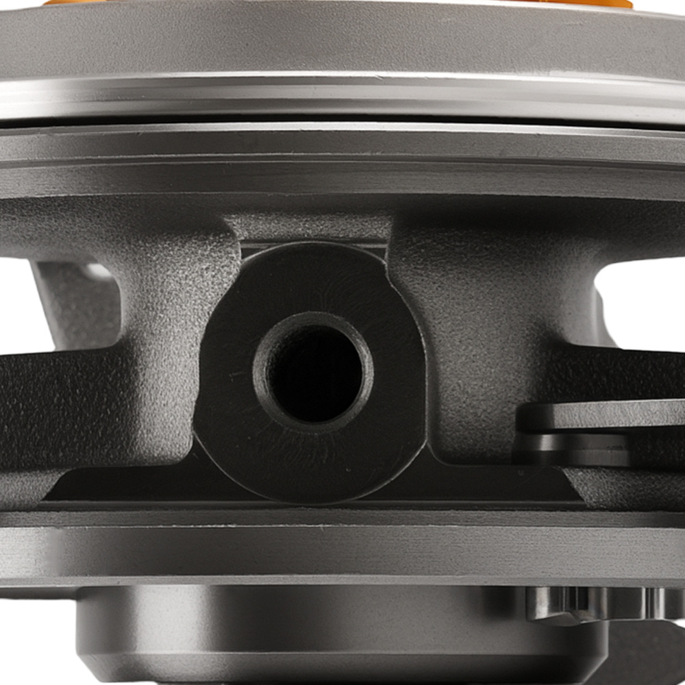 Turbo Cartridge BV50 compatibile per Audi A4 A6 Q7 3.0 TDI Quattro 2004-2015 53049880035 NEW