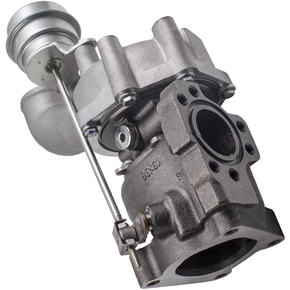 Côté gauche compatible pour audi rs6 bi turbocompresseur k04 compatible pour audi rs6 4b s4 rs4 b5 v6 compatible pour v8 turbo