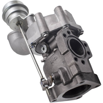 Côté gauche compatible pour audi rs6 bi turbocompresseur k04 compatible pour audi rs6 4b s4 rs4 b5 v6 compatible pour v8 turbo