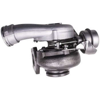53049880032 53049700032 070145701E Turbocompressore compatibile per VW T5 Transporter 2.5L