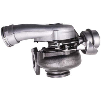 Compatible for Volkswagen Transporter T5 2.5 130 hp AXD 070145701E 53049880032 K04-032