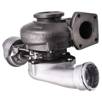 Compatible for Volkswagen Transporter T5 2.5 130 hp AXD 070145701E 53049880032 K04-032