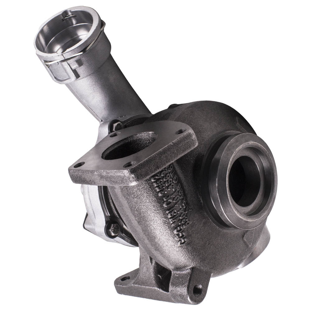 Compatible for Volkswagen Transporter T5 2.5 130 hp AXD 070145701E 53049880032 K04-032