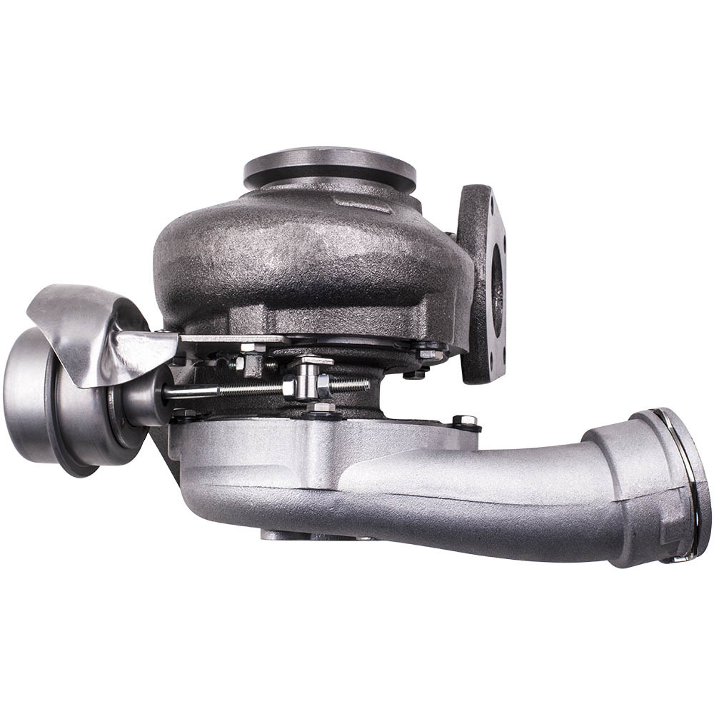 Compatible for Volkswagen Transporter T5 2.5 130 hp AXD 070145701E 53049880032 K04-032