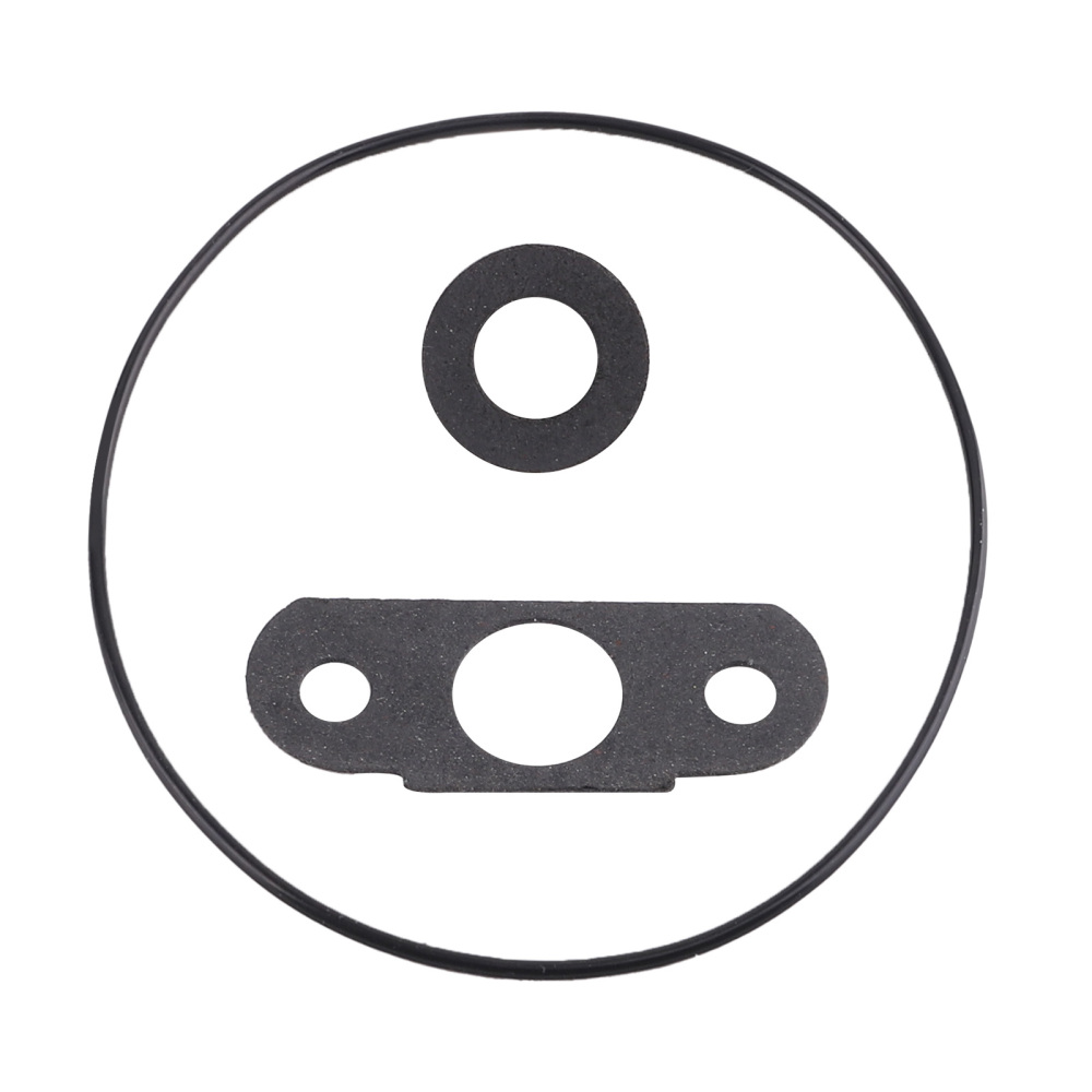 Turbo Cartucho compatible para Audi A3 Sportback 8P1 S3 quattro 2.0 TFSI 1984ccm 2008-2012