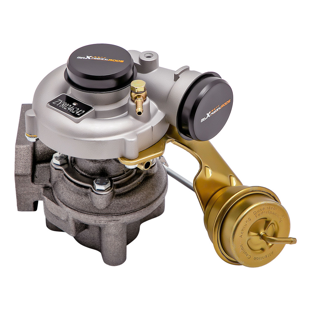 Compatible for VW T4 Transporter 2.5 TDI AJT/AYY/ACV/AUF/AYC K14-018 Turbo Turbocharger