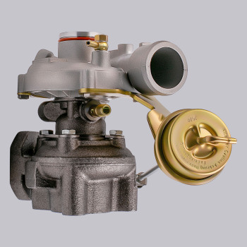 Compatible for VW T4 Transporter 2.5 TDI AJT/AYY/ACV/AUF/AYC K14-018 Turbo Turbocharger
