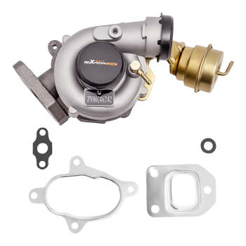 Compatible for VW T4 Transporter 2.5 TDI AJT/AYY/ACV/AUF/AYC K14-018 Turbo Turbocharger