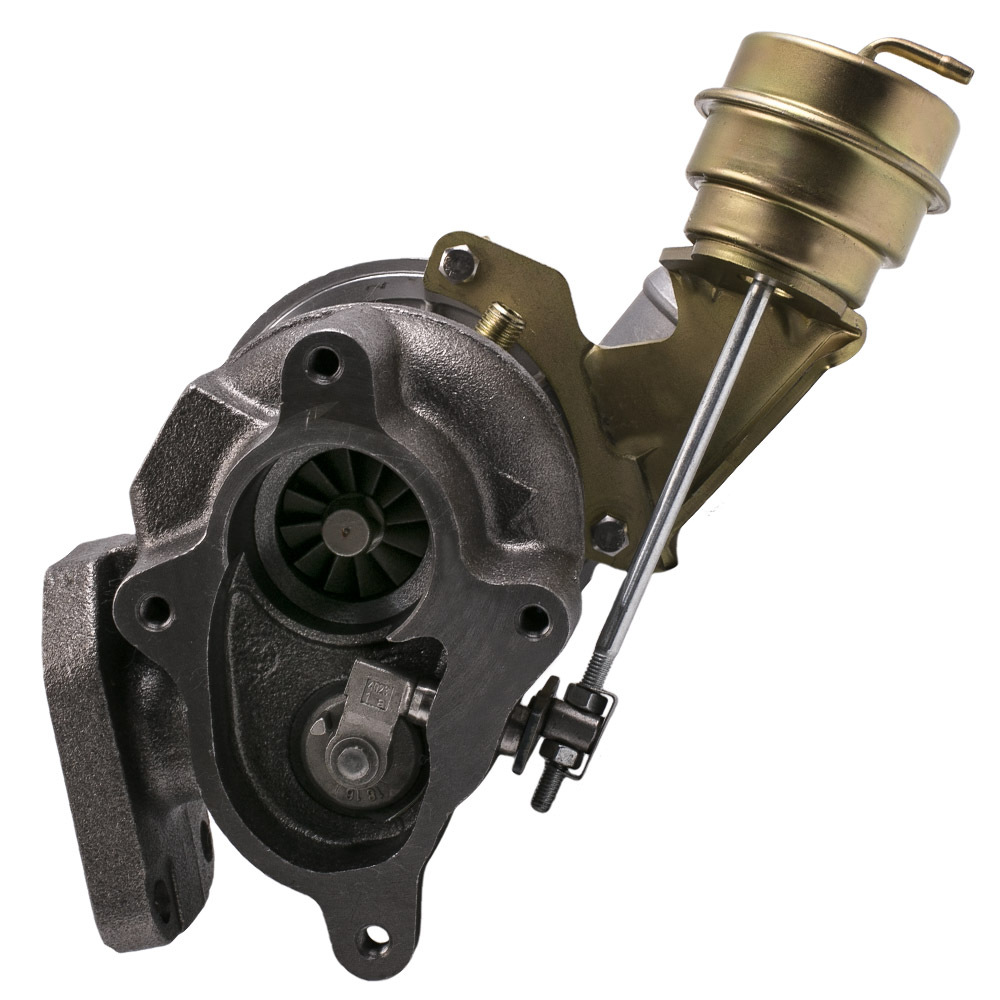 K14 Turbo compatible for Charger compatible for VW Transporter T4TDI 2.5L D 074145703A 53149887018