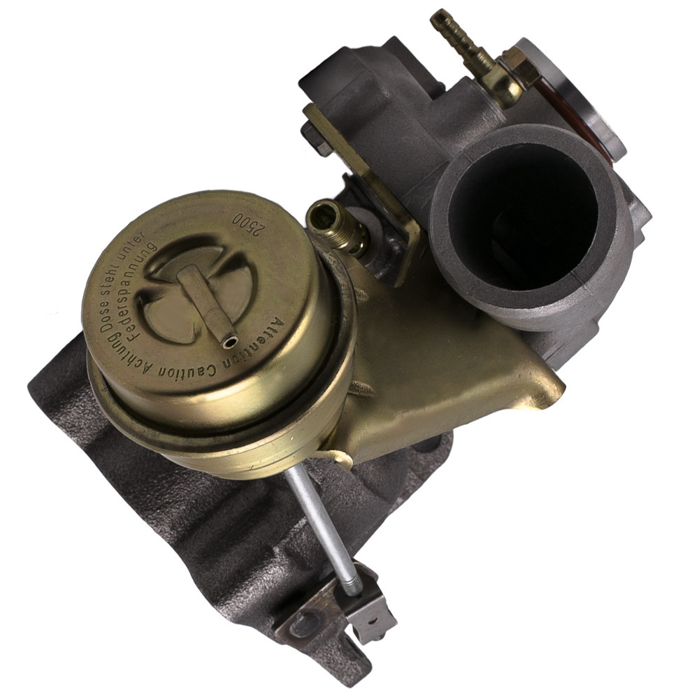 K14 Turbo compatible for Charger compatible for VW Transporter T4TDI 2.5L D 074145703A 53149887018