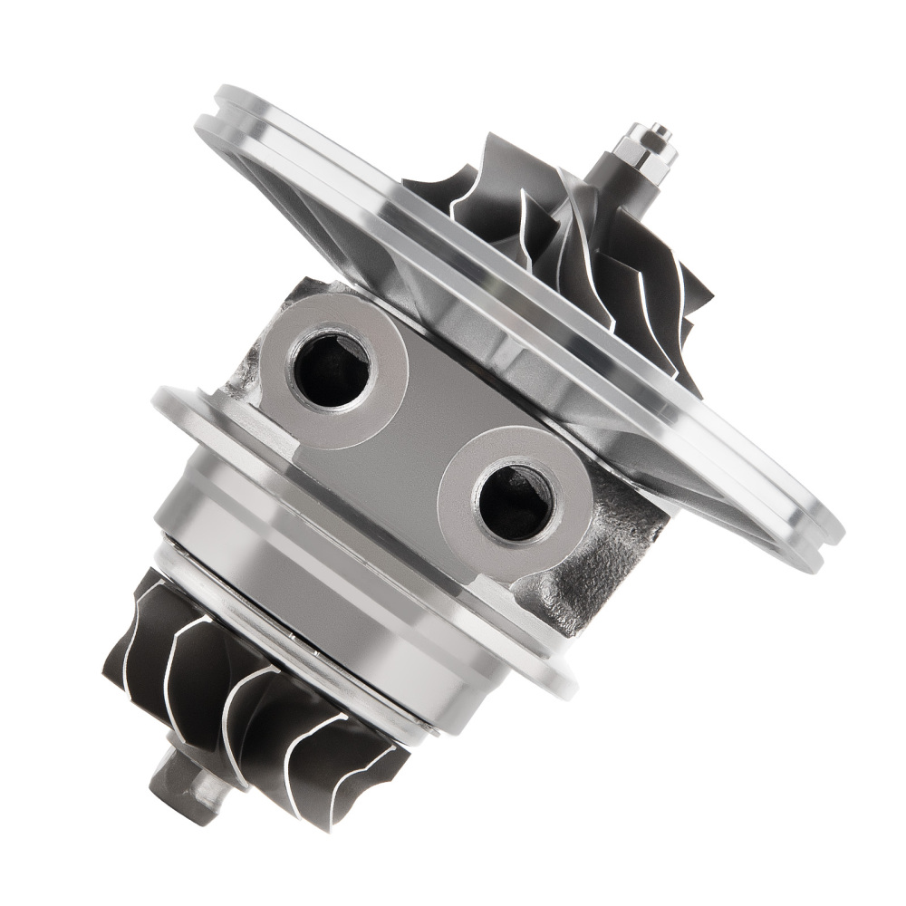 Turbo Cartridge compatible for Volvo XC60 XC70 XC90 V70 S80 3.0 SI6T 2003-2016 Turbocharger