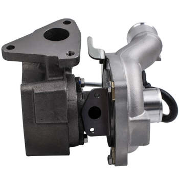 Compatible for Renault Kangoo Twingo K9K 1.5L dCi 68HP Turbocharger Turbo 