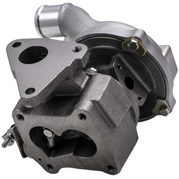 Compatible for Renault Kangoo Twingo K9K 1.5L dCi 68HP Turbocharger Turbo 