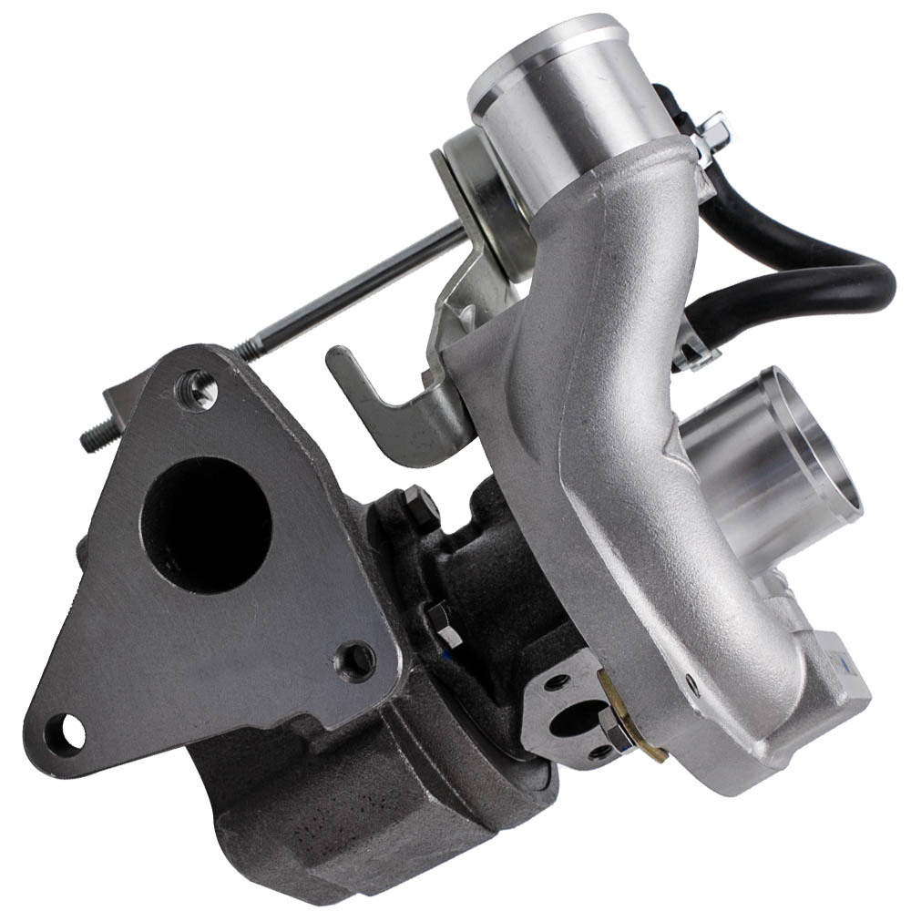 Compatible for Renault Kangoo Twingo K9K 1.5L dCi 68HP Turbocharger Turbo 
