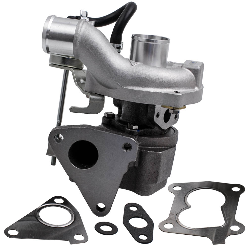 Compatible for Renault Kangoo Twingo K9K 1.5L dCi 68HP Turbocharger Turbo