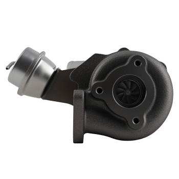 BV35 Turbocompressore compatibile per Vauxhall 1.3CDTI 90HP 66KW 54359710015 93184183