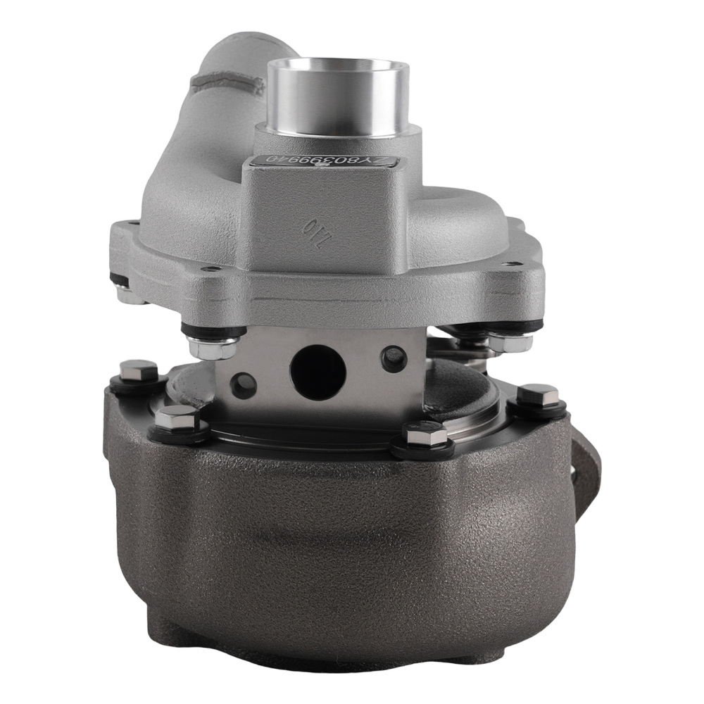 Turbocompresseur Turbo compatible pour Opel Astra Corsa 1.3 CDTI 90 ch z13dt 54359880015