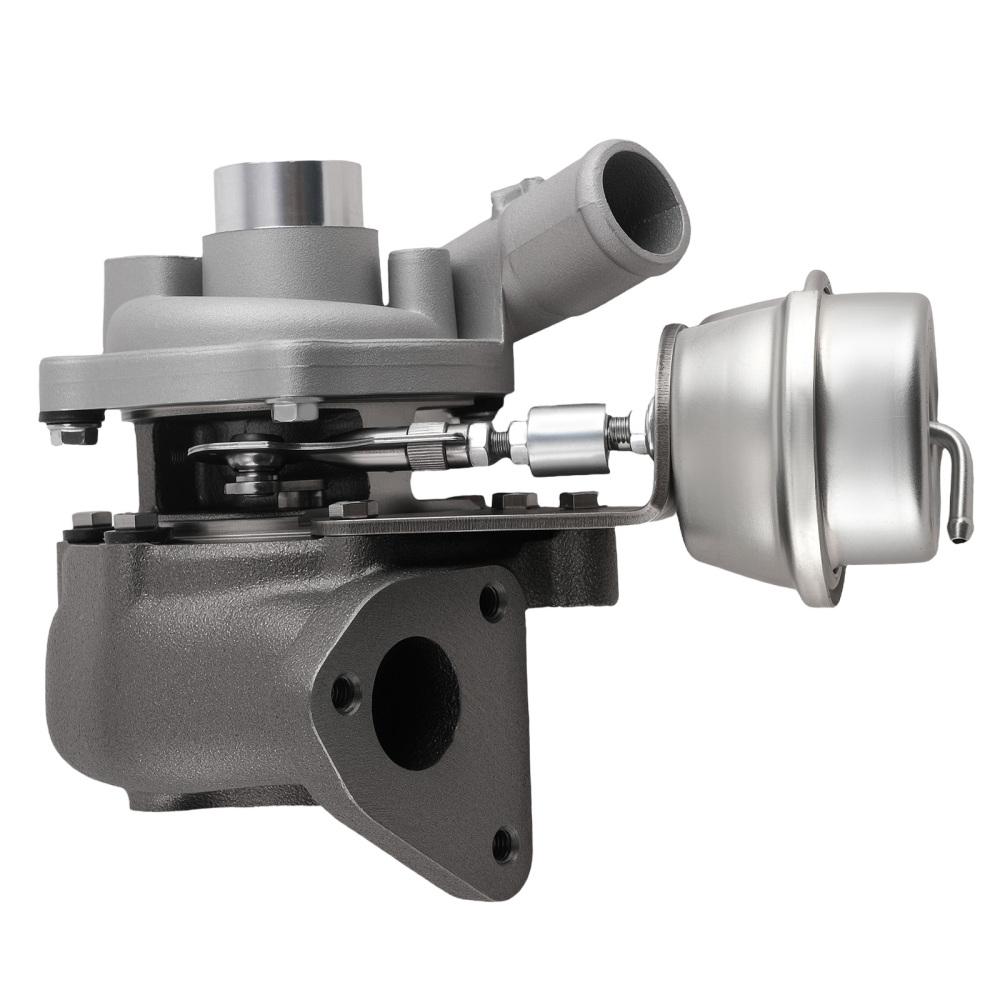 Turbocompresseur Turbo compatible pour Opel Astra Corsa 1.3 CDTI 90 ch z13dt 54359880015