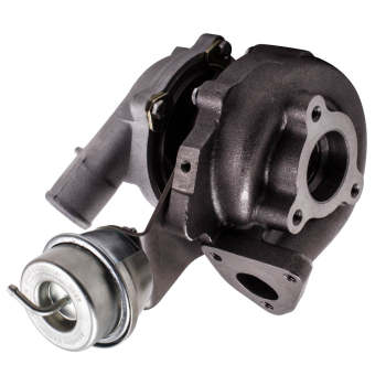 Turbo for Vauxhall Opel Astra H Corsa D Z13DTH 1.3L 66KW / 90HP w/ Gaskets