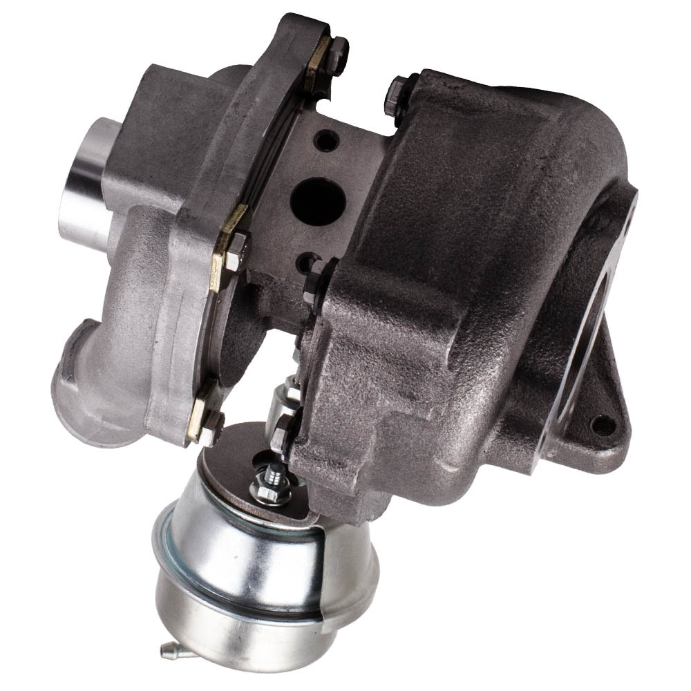 Turbo for Vauxhall Opel Astra H Corsa D Z13DTH 1.3L 66KW / 90HP w/ Gaskets